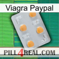 Viagra Paypal 24